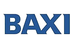 Baxi.