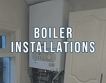 boiler-installations