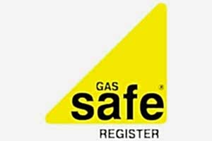 Gas-Safe