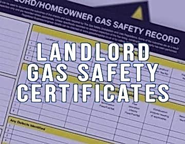 Gas-Safety-Certificates-Box---Link-Page