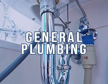 Plumbing-Services-Box---Home