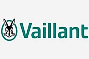 Valliant